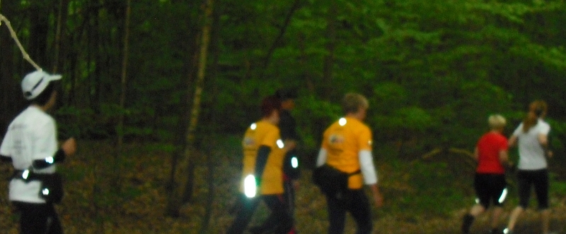 Biosphärenlauf Teil 2 007.JPG